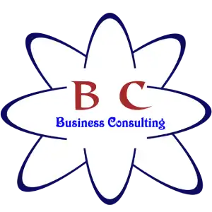 business consulting